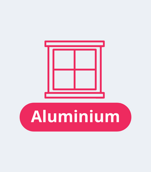 Aluminium